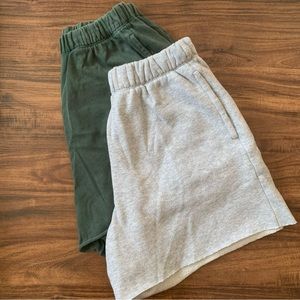 Aerie Shorts | Size Small
